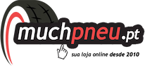 pre.muchoneumatico.com