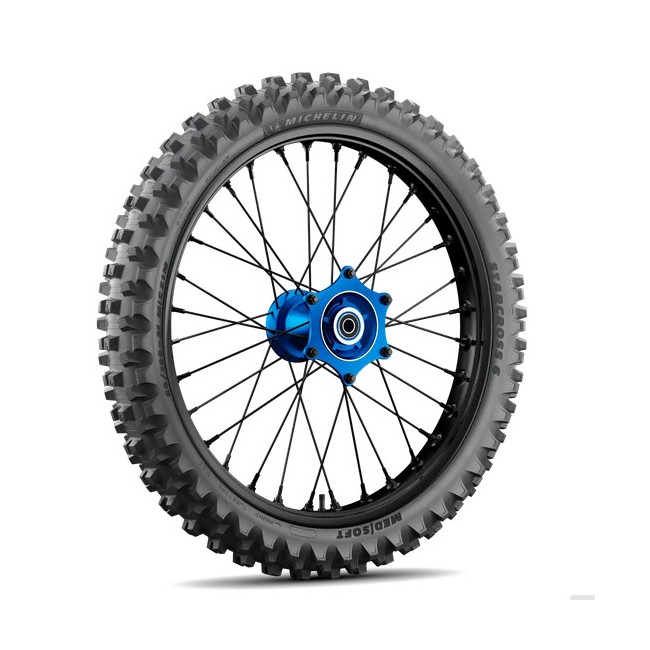 STARCROSS 6 MEDIUM SOFT