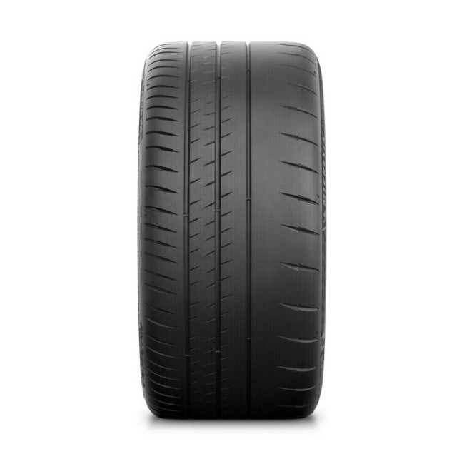 PILOT SPORT CUP-2 CONNECT