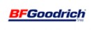 BF GOODRICH