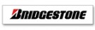 BRIDGESTONE