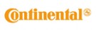 CONTINENTAL