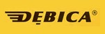 DEBICA