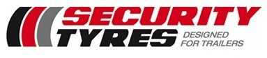 SECURITY