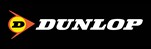 DUNLOP