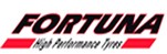 FORTUNA