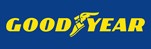 GOODYEAR