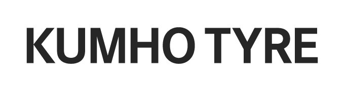 KUMHO