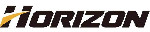 DELMAX