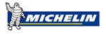 MICHELIN