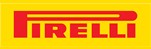PIRELLI