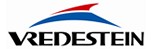 VREDESTEIN