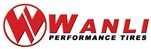 WANLI
