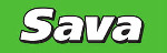 SAVA