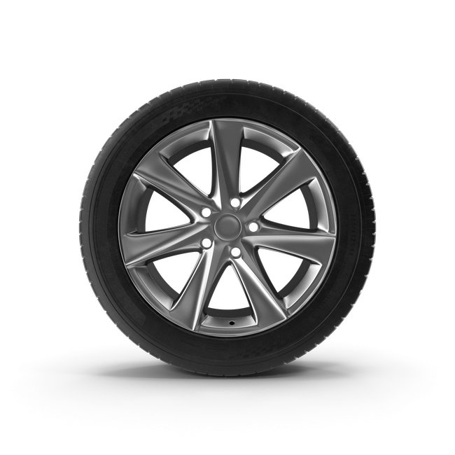 225/50R17 98V XL ALL SEASON 225/R17