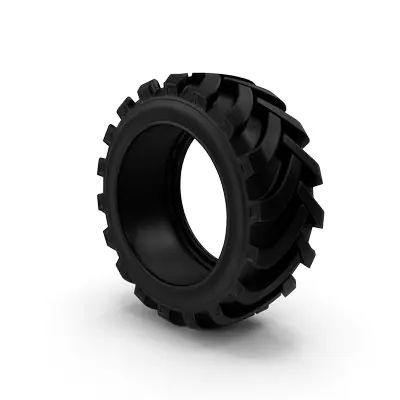 15X6,00-6TL 70A3 6PR MG 54 Z WIDE