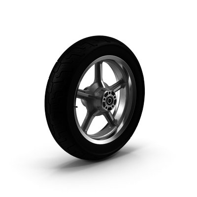 100/90-18 56P D602 100/R18