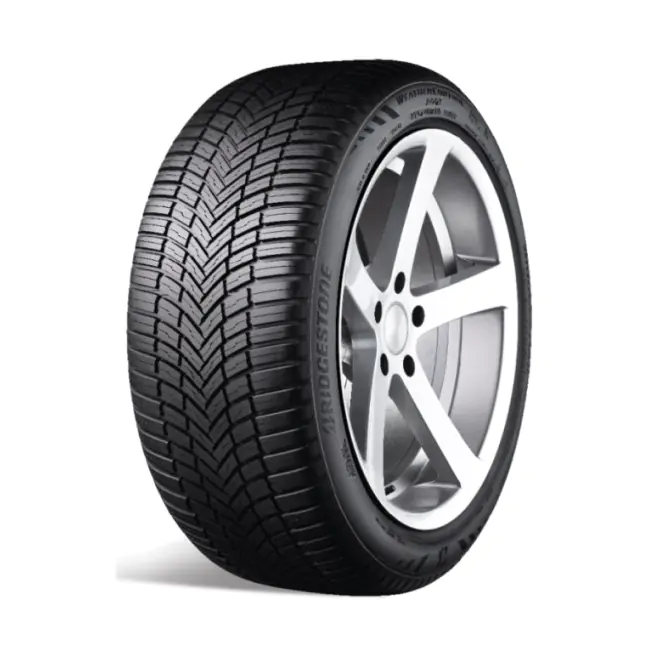 195/65R15 95V XL A005 EVO WEATHER CONTR