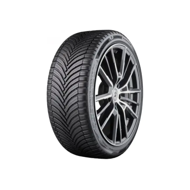 205/50R17 93V XL TURANZA ALL SEASON 6