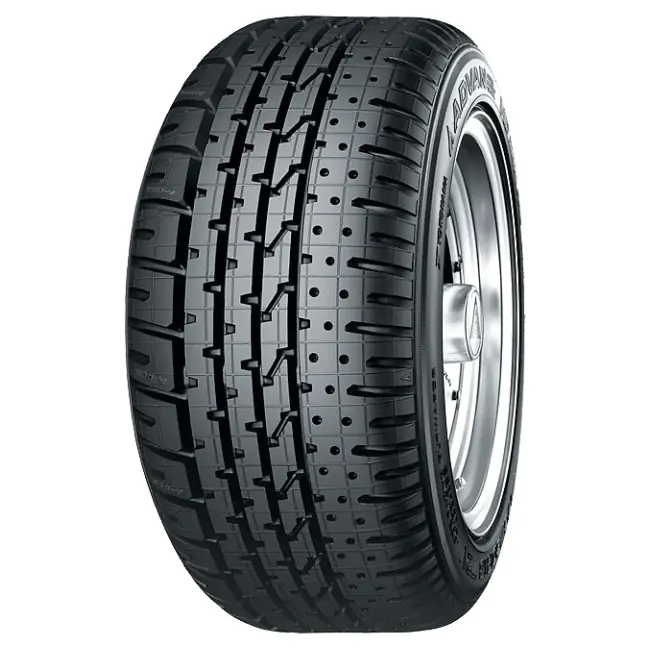 165/70R10 72H A008