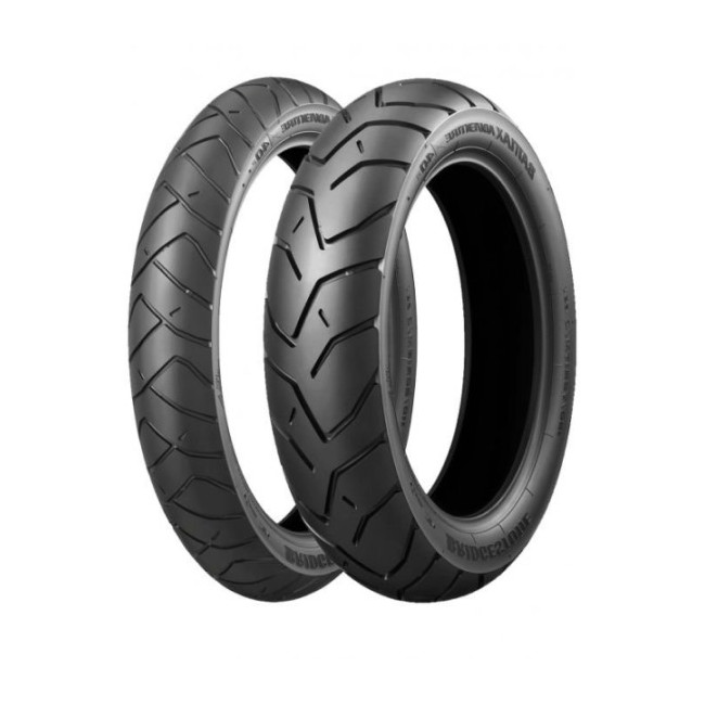 180/55ZR17 73W A40R BATTLAX ADVENTURE(G) 180/R17