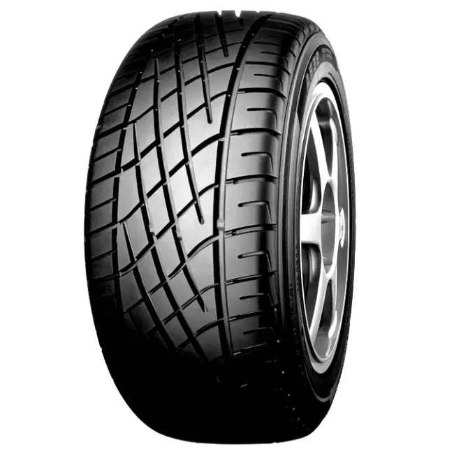 175/60R13 77H A539