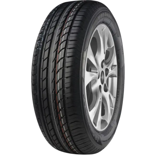 195/55R15 85H COMFORT-1