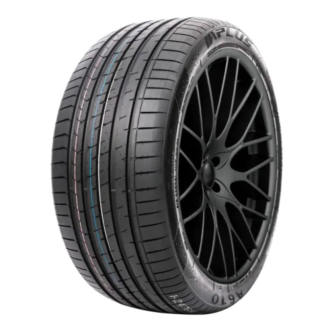 225/45ZR17 94W XL A610                 