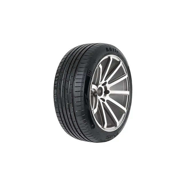 275/45ZR20 110Y XL A611 EV             