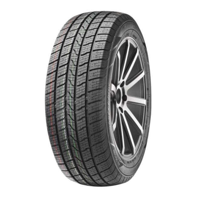 155/80R13 79T A909                      155/R13