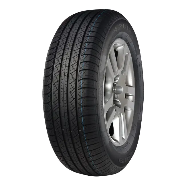 225/60R17 99H A919                     