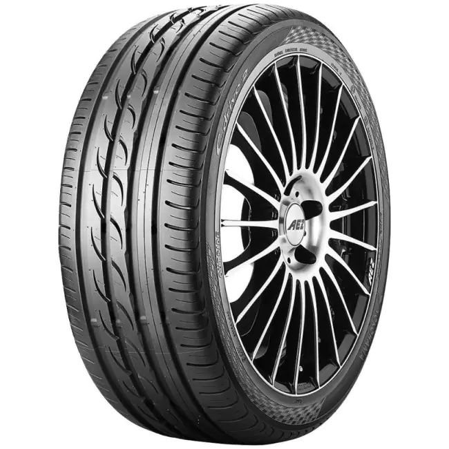 205/55R16 91V C-DRIVE-2 AC02 (MO)