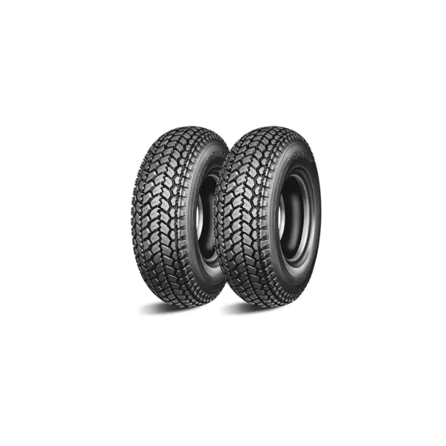 2,75-9 35J TT S83 ACS