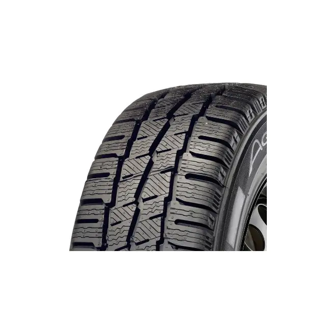 235/65R16C 115/113R NIEVE AGILIS ALPIN