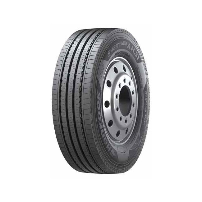 315/70R22,5 156/150L AH31 SMARTFLEX 315/R22.5