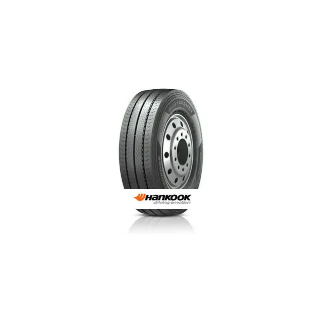 275/70R22,5 148/145M AH51 SMARTFLEX