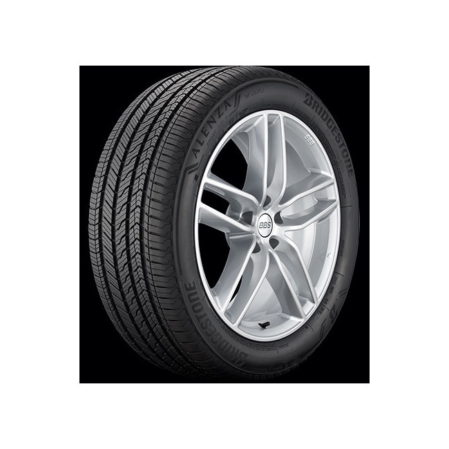 255/50R19 107H XL ALE.SPORT A/S(MOE)EXT