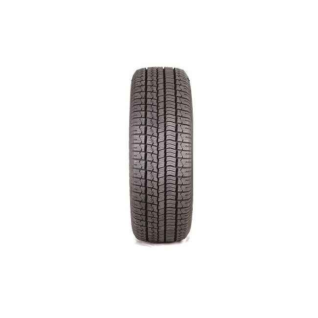 195/60R15 88H ALASKA S03 195/R15