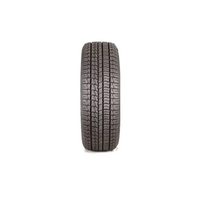 235/55R17 103V XL ALASKA S03