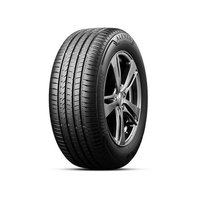 225/60R18 100H ALENZA 001 225/R18