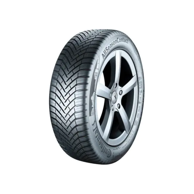 155/65R14 75T ALLSEASON CONTACT