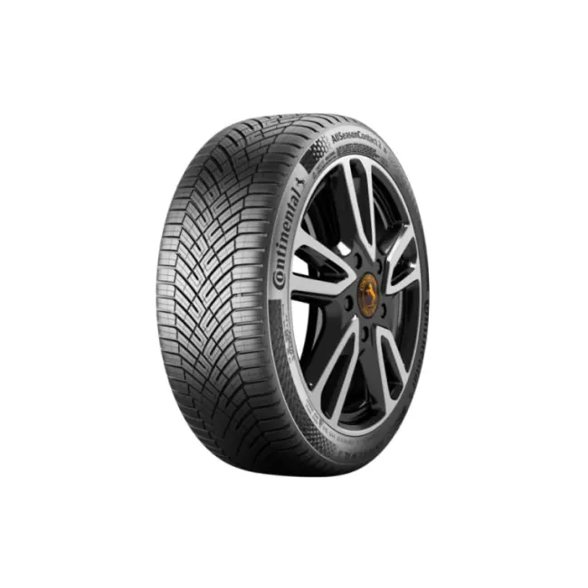 195/65R15 91H ALLSEASON CONTACT-2