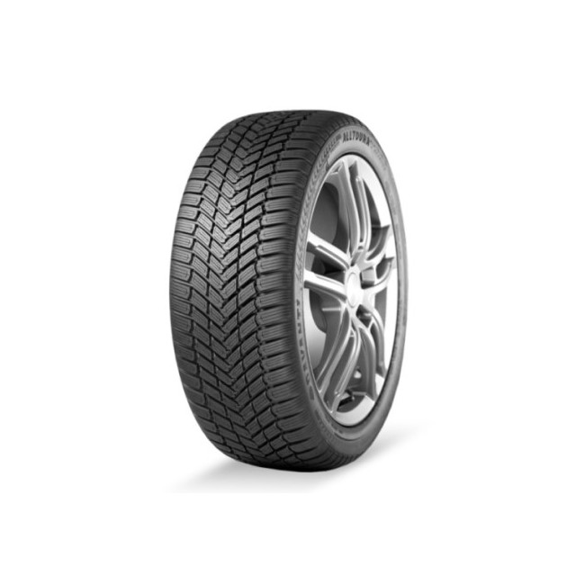 185/70R14 88H ALLTOURA 185/R14