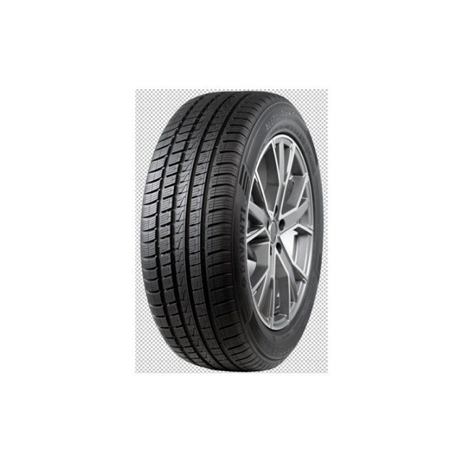 215/65R17 103V XL ALLTOURA H/T 215/R17