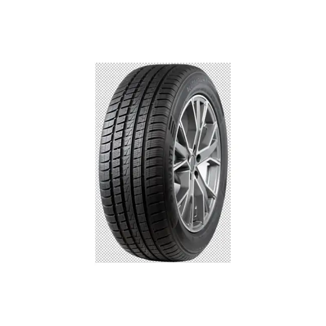 225/55R18 102V XL ALLTOURA H/T