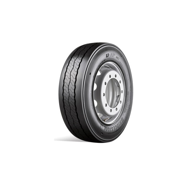 275/70R22,5 152/148J(150/148K) U-AP002 275/R22.5