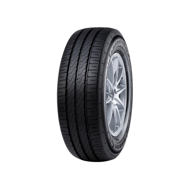 195R15C 106/104R ARGONITE RV-4 195/R15