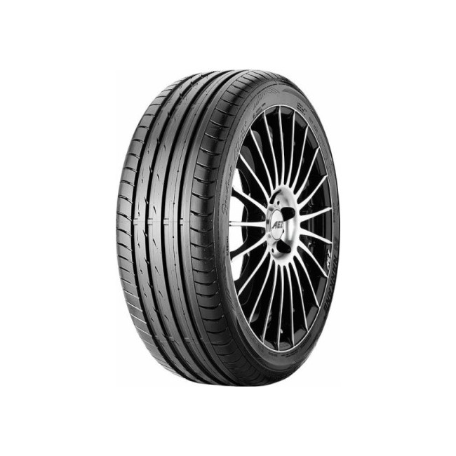 225/50ZR17 98Y XL AS-2+ SPORTNEX 225/R17