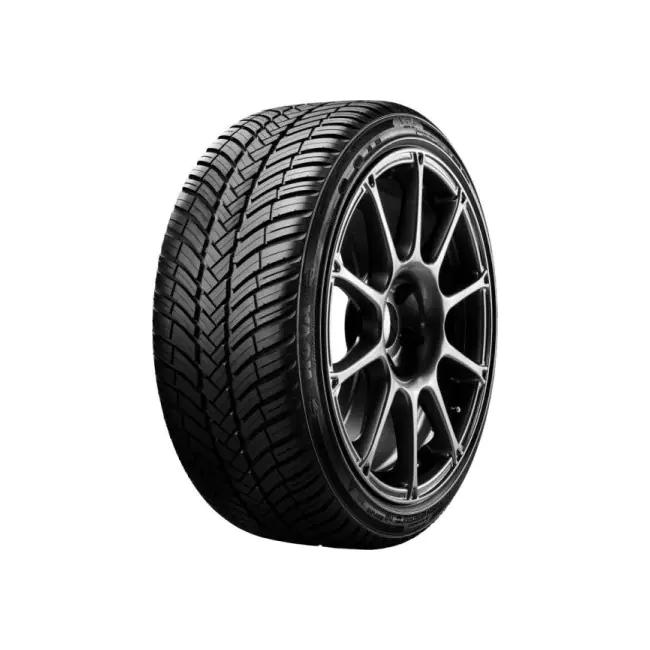 255/45R20 105W XL AS7