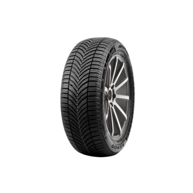 205/50ZR17 93W XL AS909                 205/R17